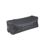 RONIX Ballast bag - Eight.3 - PLUG 'N PLAY TRAPEZOID Balllast