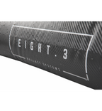 RONIX Ballast bag - Eight.3 - PLUG 'N PLAY TRAPEZOID Balllast