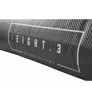 RONIX Ballast bag - Eight.3 - PLUG 'N PLAY TRAPEZOID Balllast