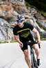 FLOW EYEWEAR BY RED BULL