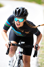 Flow eyewear by RedBull-sports sunglass