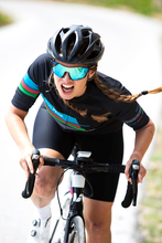 Load image into Gallery viewer, Flow eyewear by Red Bull-sports sunglass
