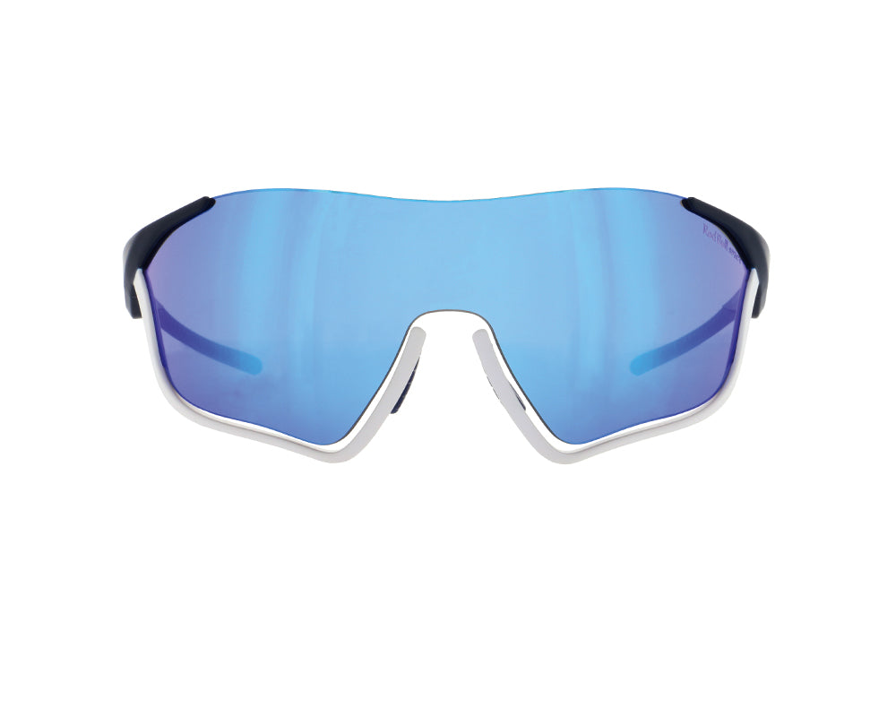 Flow eyewear by RedBull-sports sunglass