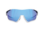 Flow eyewear by RedBull-sports sunglass