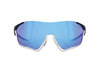 FLOW EYEWEAR BY RED BULL