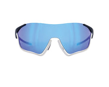 Load image into Gallery viewer, Flow eyewear by Red Bull-sports sunglass
