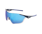 Flow eyewear by RedBull-sports sunglass
