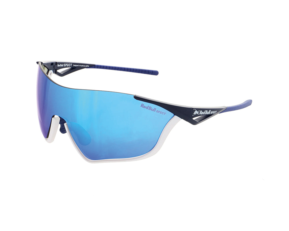 Flow eyewear by RedBull-sports sunglass