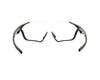 FLOW EYEWEAR BY RED BULL