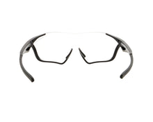 Load image into Gallery viewer, Flow eyewear by Red Bull-sports sunglass
