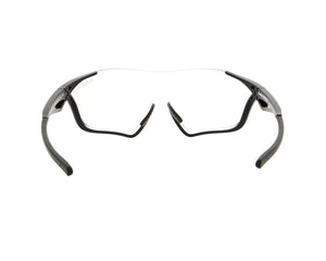 Flow eyewear by Red Bull-sports sunglass