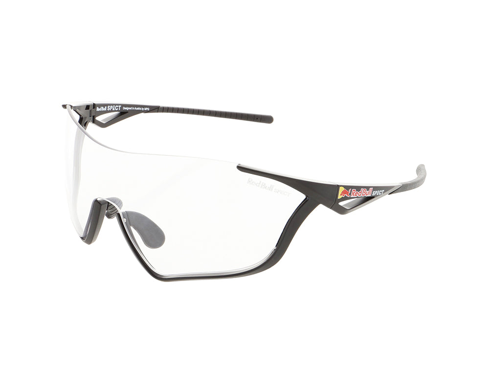 FLOW EYEWEAR BY RED BULL