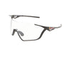 FLOW EYEWEAR BY RED BULL