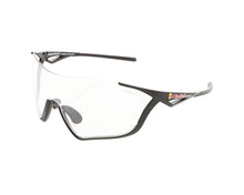 Load image into Gallery viewer, Flow eyewear by Red Bull-sports sunglass
