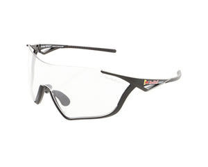 Flow eyewear by Red Bull-sports sunglass
