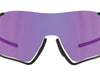 FLOW EYEWEAR BY RED BULL