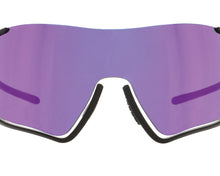 Load image into Gallery viewer, Flow eyewear by Red Bull-sports sunglass

