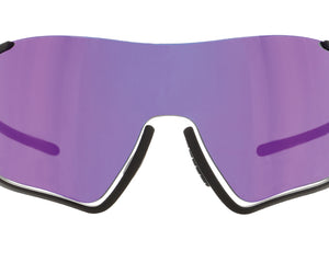 Flow eyewear by Red Bull-sports sunglass