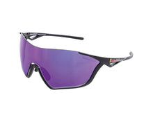 Load image into Gallery viewer, Flow eyewear by Red Bull-sports sunglass
