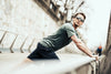REDBULL SPECT FILP SUNGLASS