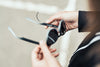 REDBULL SPECT STEADY SUNGLASSES