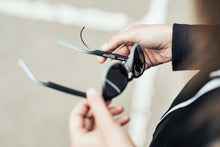 Load image into Gallery viewer, REDBULL SPECT STEADY SUNGLASSES

