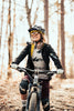 REDBULL SPECT FLY SUNGLASS