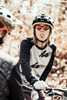 REDBULL SPECT WING5 SUNGLASS