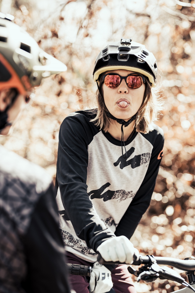 REDBULL SPECT WING5 SUNGLASS
