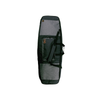 Ronix Batallion Padded Board Bag