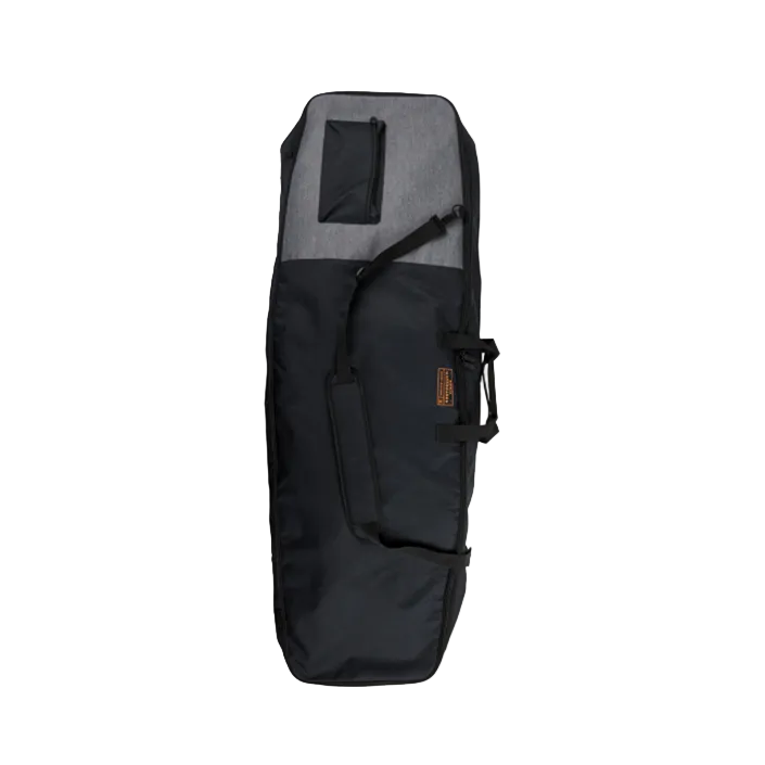 Ronix Collateral Non Padded Board Bag