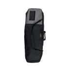 Ronix Collateral Non Padded Board Bag