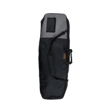 Load image into Gallery viewer, Ronix Collateral Non Padded Board Bag
