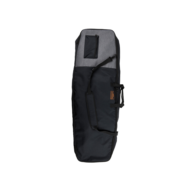 Ronix Collateral Non Padded Board Bag