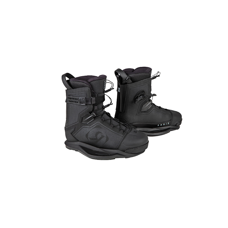 RONIX KINETIK PROJECT BOOTS EXP INTUITION 2020