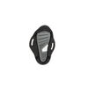 RONIX KINETIK PROJECT BOOTS EXP INTUITION 2020