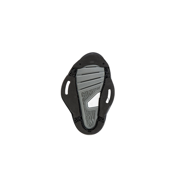 RONIX KINETIK PROJECT BOOTS EXP INTUITION 2020