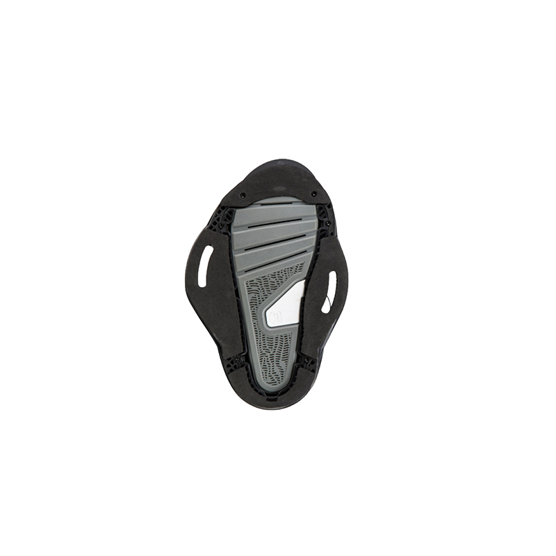 RONIX KINETIK PROJECT BOOTS EXP INTUITION 2020