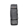 Ronix Links Padded Wheelie Board Bag
