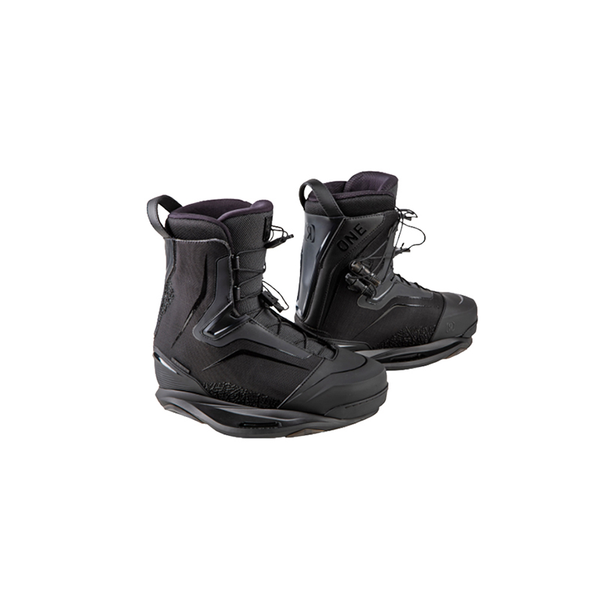 RONIX ONE BOOTS INTUITION 2021