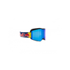 REDBULL SPECT RAIL GOGGLE