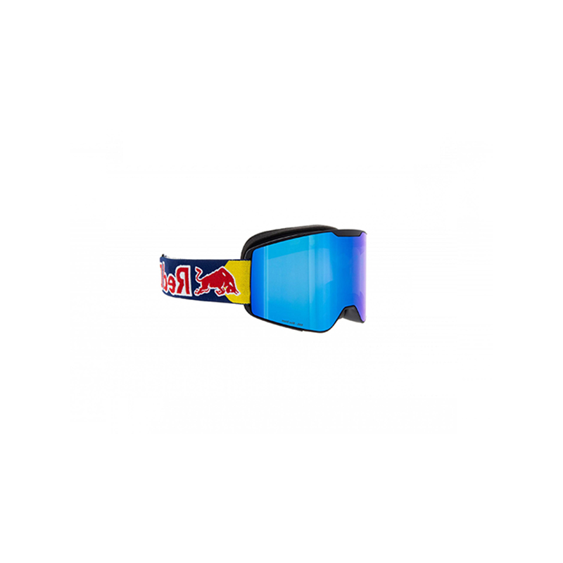 REDBULL SPECT RAIL GOGGLE