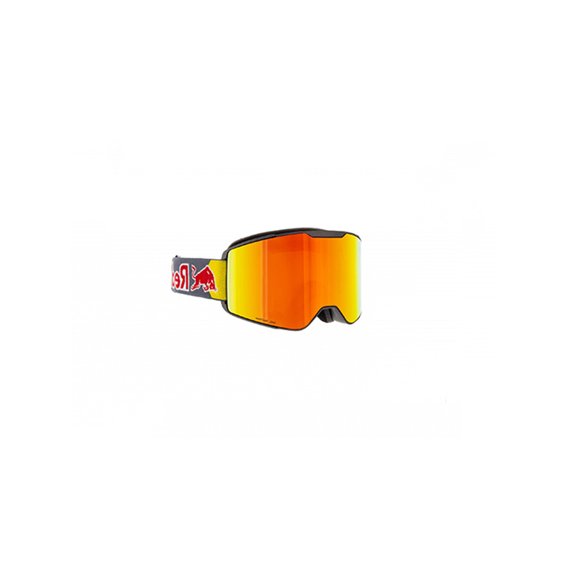 REDBULL SPECT RAIL GOGGLE