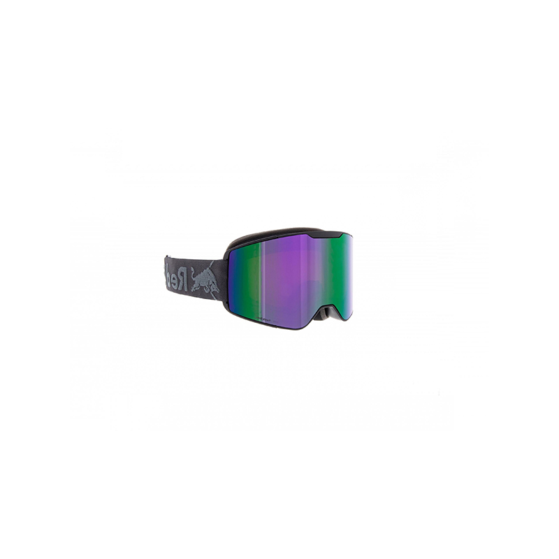 REDBULL SPECT RAIL GOGGLE