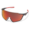 PACE BY RED BULL - SPORTS SUNGLASSES