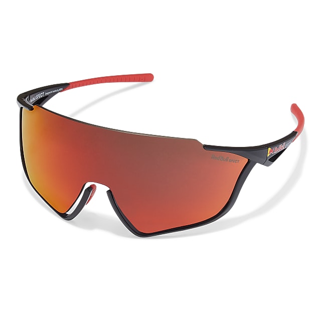 PACE BY RED BULL - SPORTS SUNGLASSES