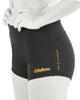 Follow Ladies Atlantis Neo Shorts