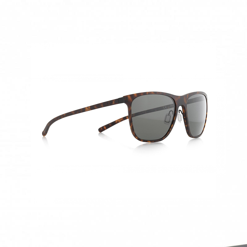 REDBULL SPECT SOLID SUNGLASS