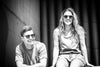 SPECT SATHORN SUNGLASS
