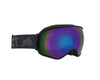 REDBULL SPECT ALLEY GOGGLE